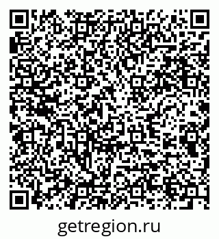 79289471873