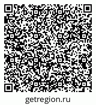 79289471874
