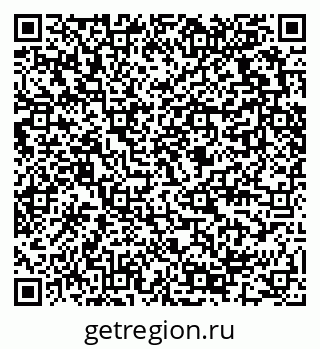 79289471878