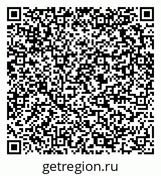 79289471880