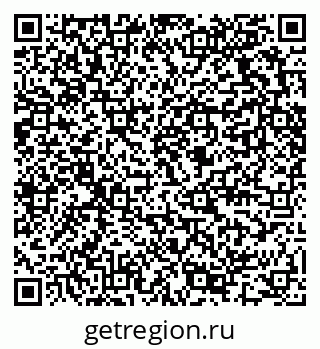 79289471885