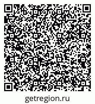 79289471888