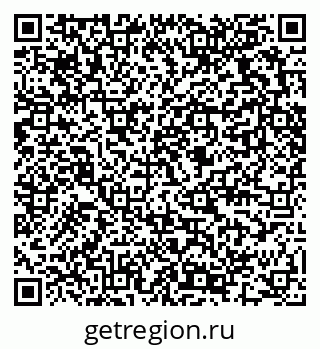 79289471889