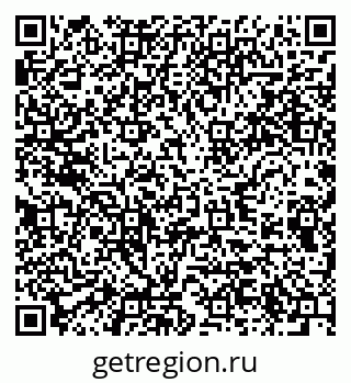 79289471898