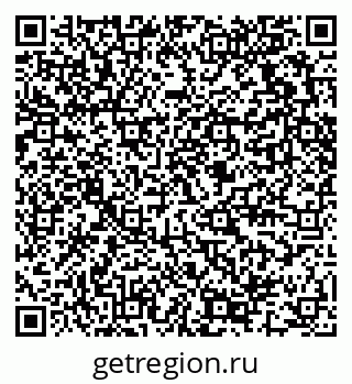 79289471921