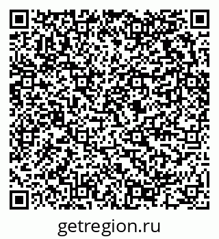 79289472004