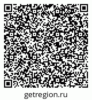 79289472005