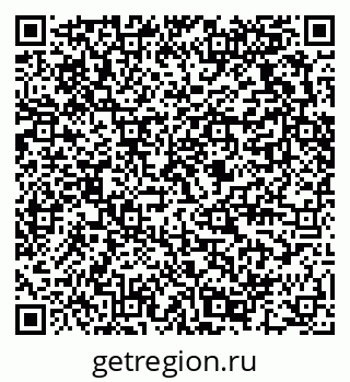 79289472007