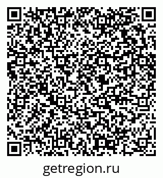 79289472009
