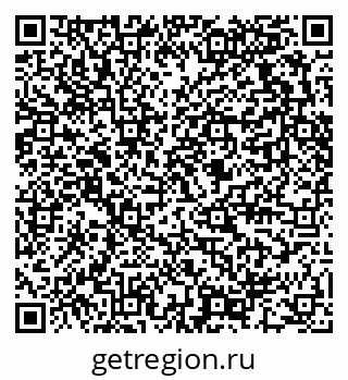 79289472010