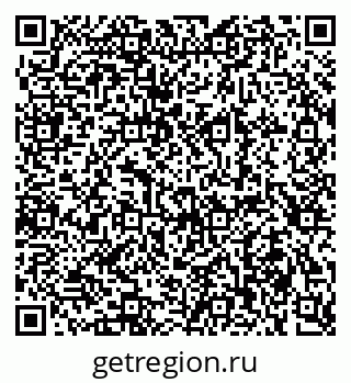 79289472011