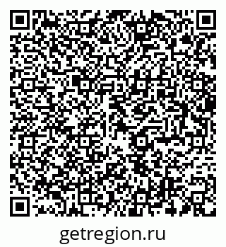 79289472014