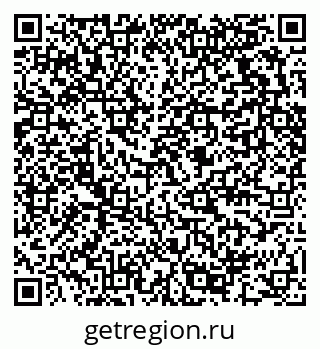 79289472016