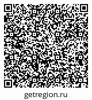 79289472017