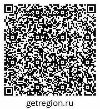 79289472021