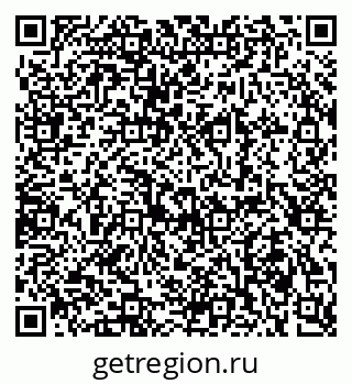 79289472023