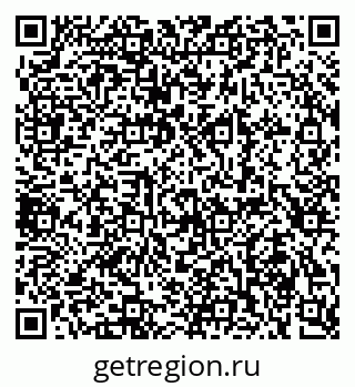 79289472024