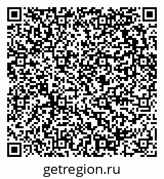 79289472034
