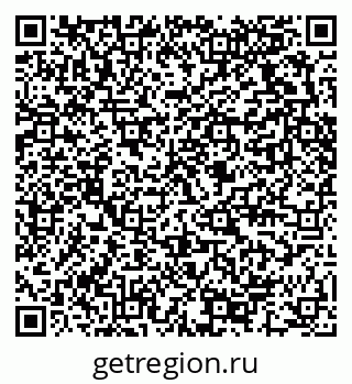 79289472057