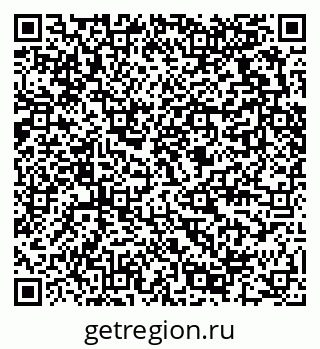 79289472079