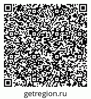 79289472080