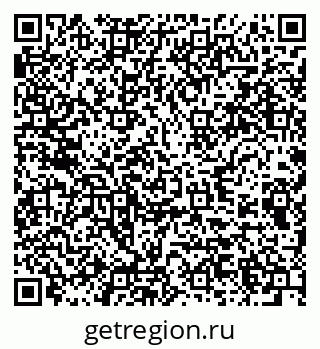 79289472092