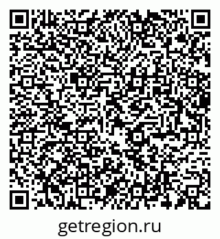 79289472102