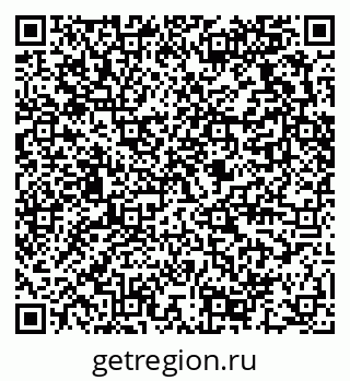 79289472103