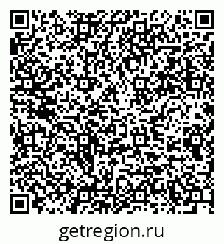 79289472104