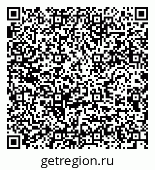 79289472107