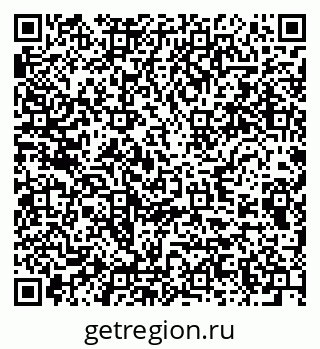 79289472111