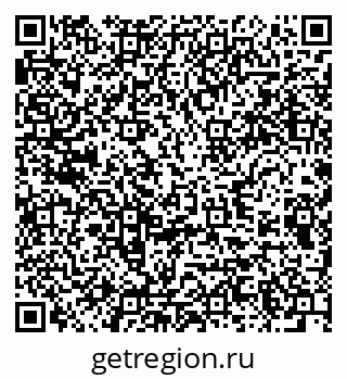 79289472116