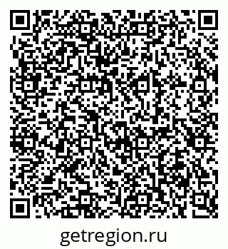 79289472122