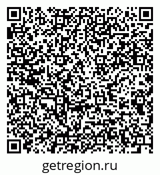79289472125
