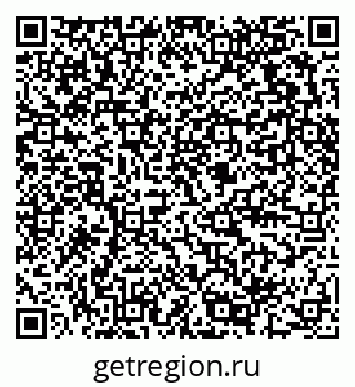 79289472128