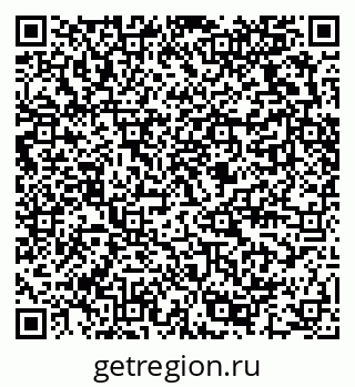 79289472142