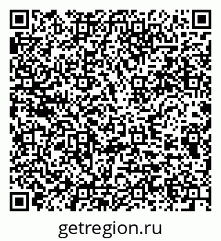 79289472143