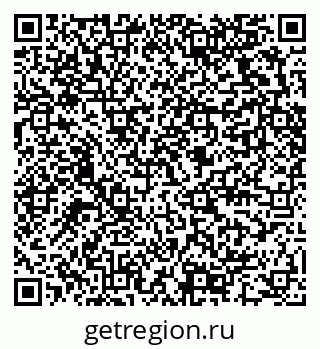 79289472145