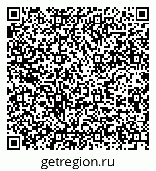 79289472146