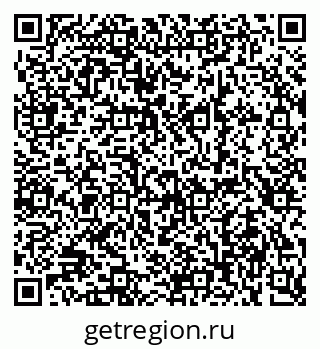 79289472148