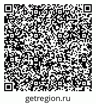 79289472149