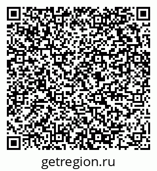 79289472151