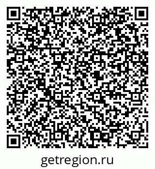 79289472158
