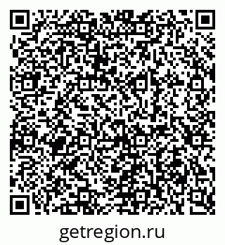 79289472162