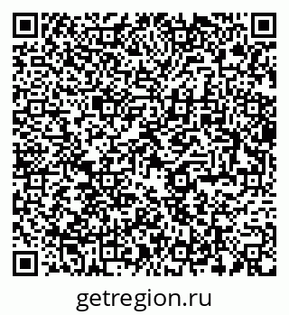 79289472167