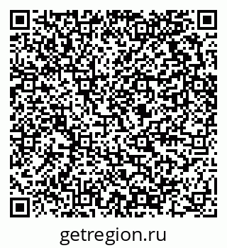 79289472169