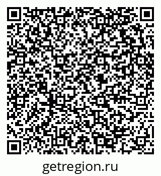 79289472175