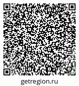 79289472178