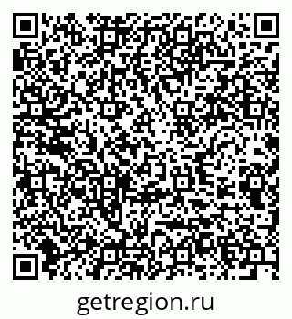 79289472183