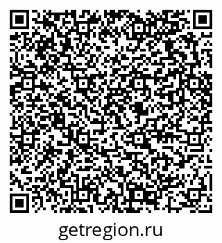 79289472184